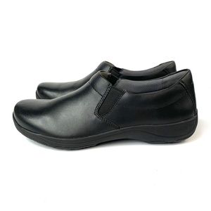 dansko ellie
